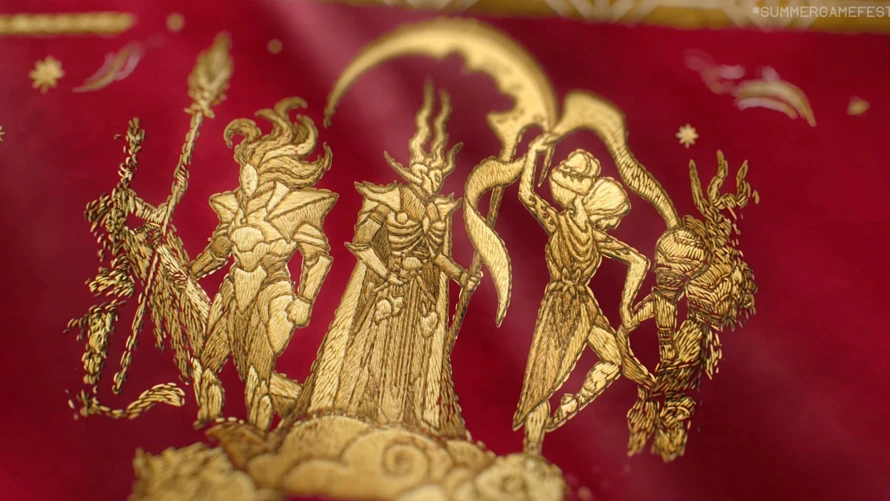 guild-wars-3-personnages