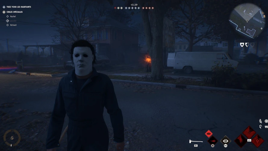halloween-gameplay-michael-myers