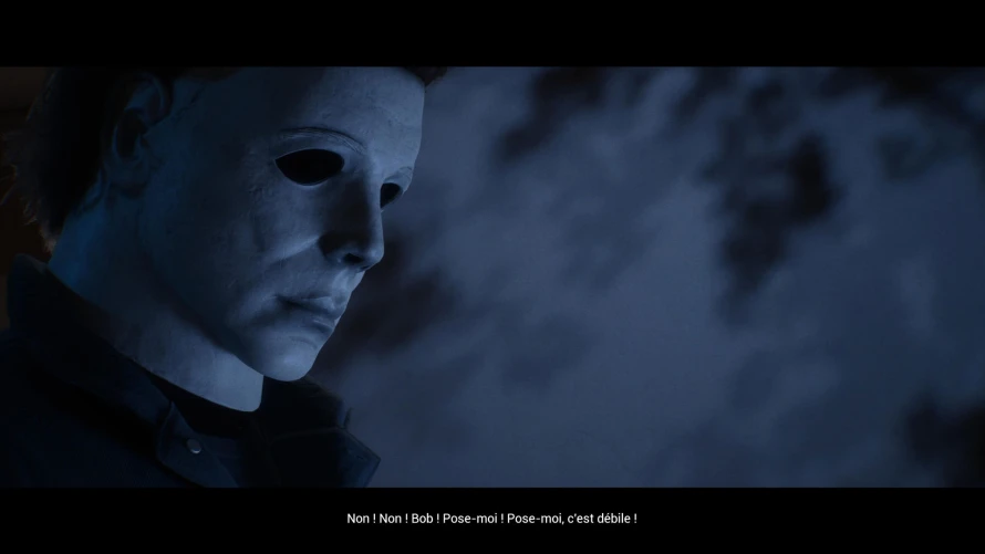 halloween-michael-myers-croque-mitaine