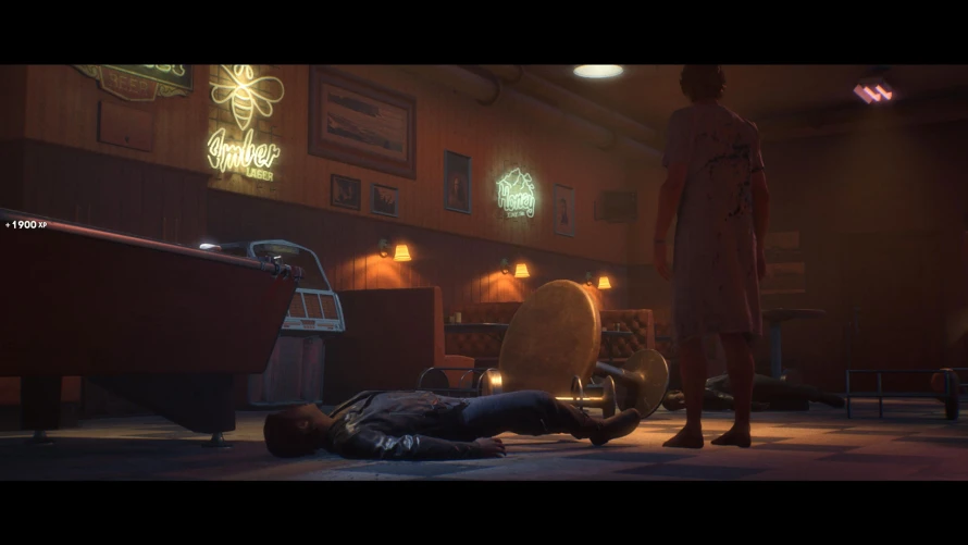 halloween-mode-solo-scenario