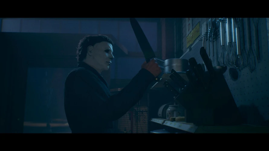 halloween-solo-the-shape
