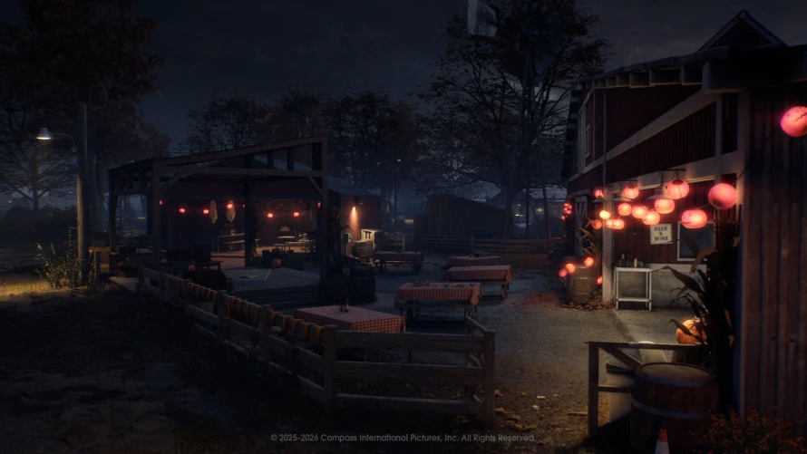halloween-carte-tower-farm