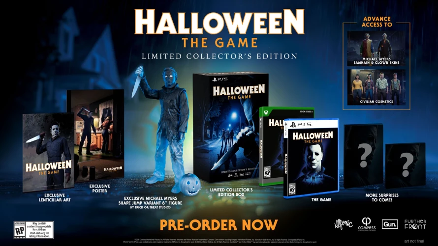 halloween-edition-collector-limitee