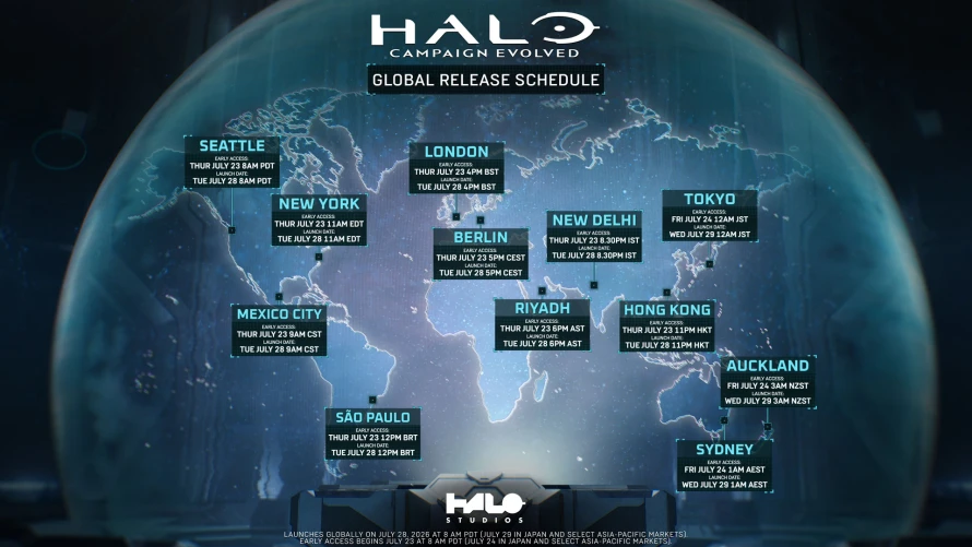 halo-campaign-evolved-heures-sortie-monde