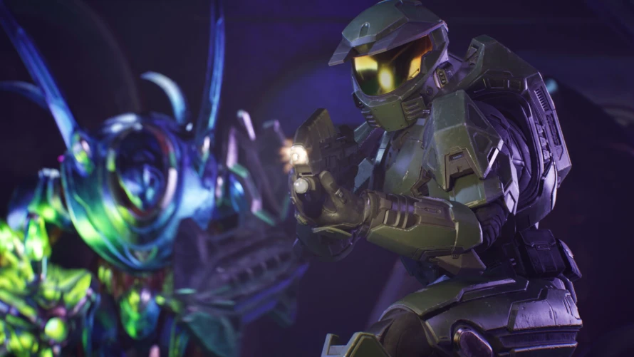 halo-campaign-evolved-personnage
