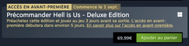 hell-is-us-acces-anticipe-infos-steam