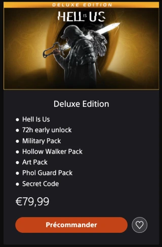 hell-is-us-deluxe-edition-playstation-store