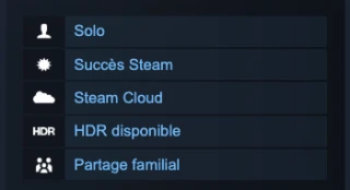 hell-is-us-experience-solo-page-steam