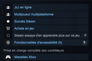 highguard-information-multijoueur-multiplateforme-steam