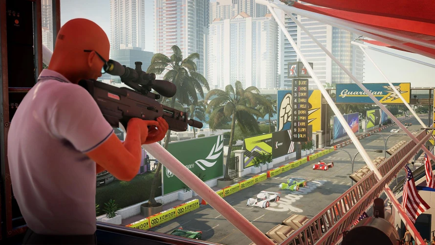 hitman-world-of-assassination-agent-47