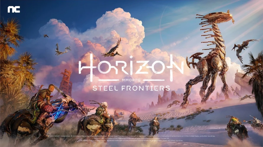 horizon-steel-frontiers-mmorpg