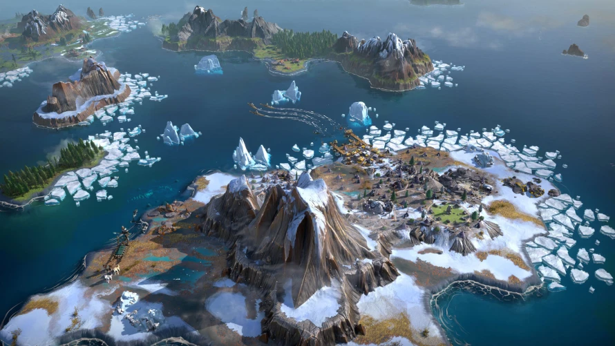 humankind-2-biome