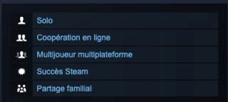 john-carpenters-toxic-commando-cooperation-multijoueur