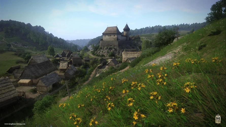 kingdom-come-deliverance