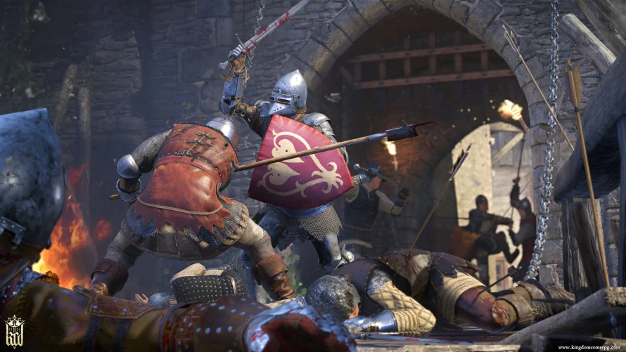 kingdom-come-deliverance-combat