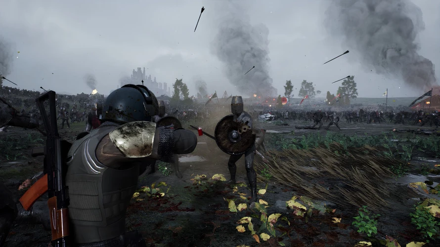 kingmakers-combat