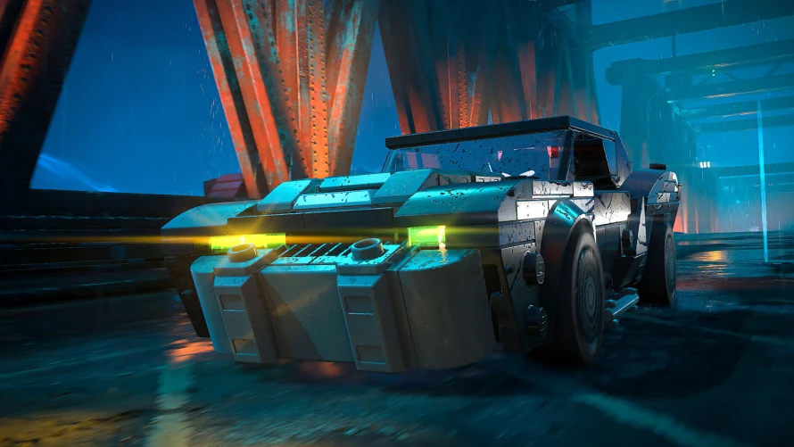 lego-batman-legacy-dark-knight-voiture