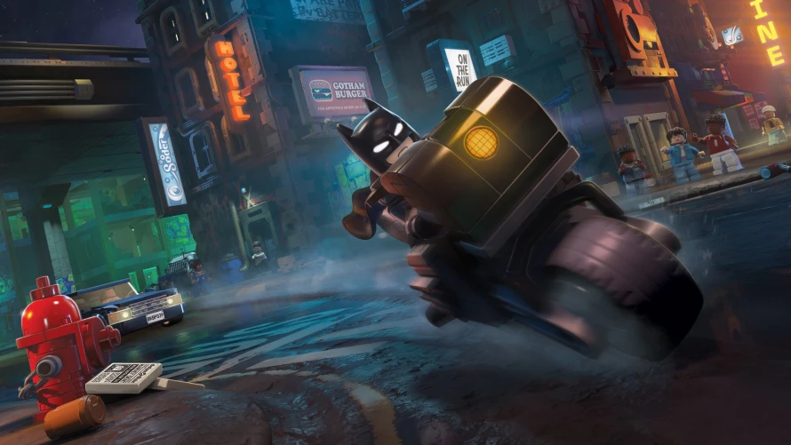 lego-batman-legacy-of-the-dark-knight-personnage
