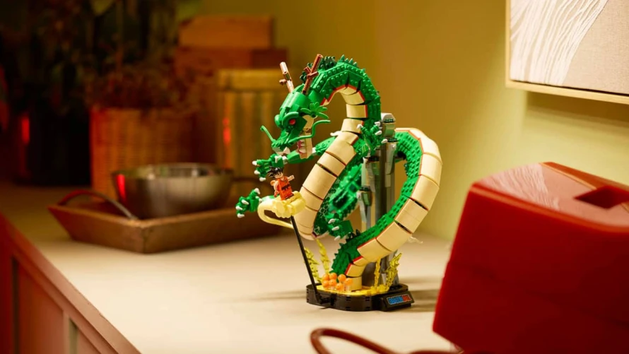 lego-set-dragon-ball-shenron-goku
