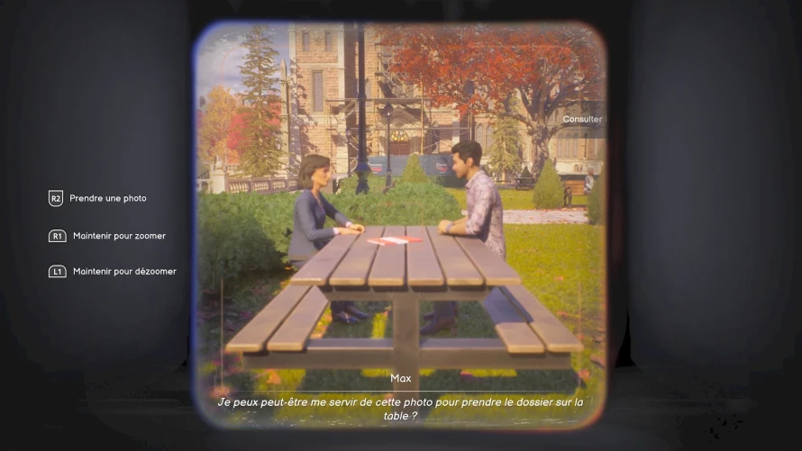 life-is-strange-reunion-photo-max-13