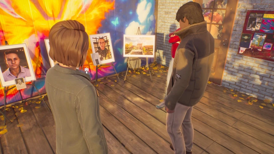 life-is-strange-reunion-photo-max-18