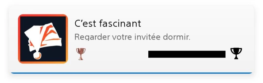 life-is-strange-reunion-trophee-cest-facinant