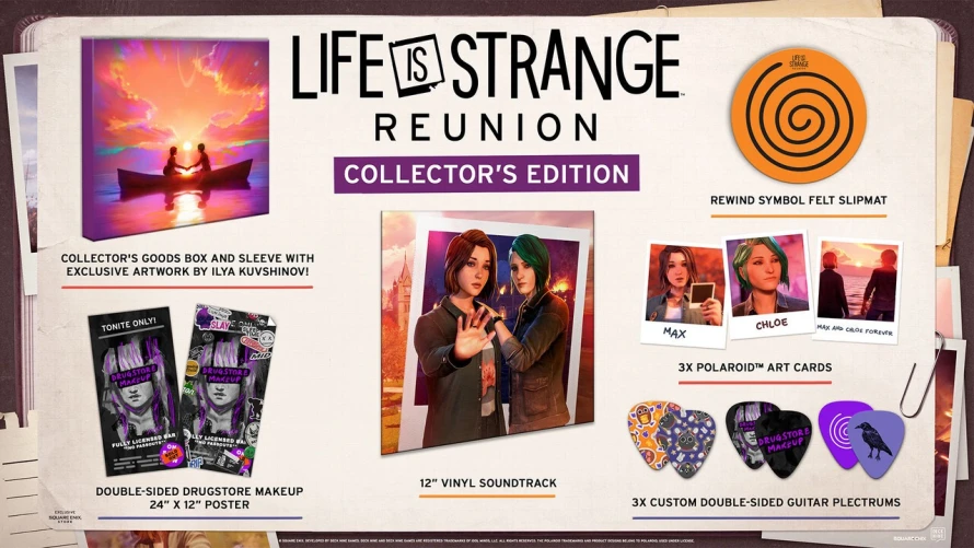 life-is-strange-reunion-edition-collector