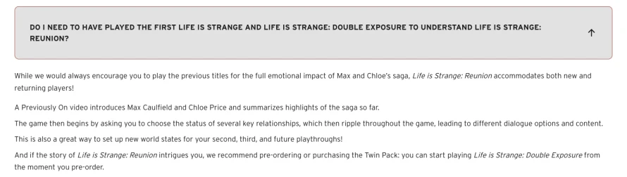 life-is-strange-reunion-faq-precedents-jeux-licence