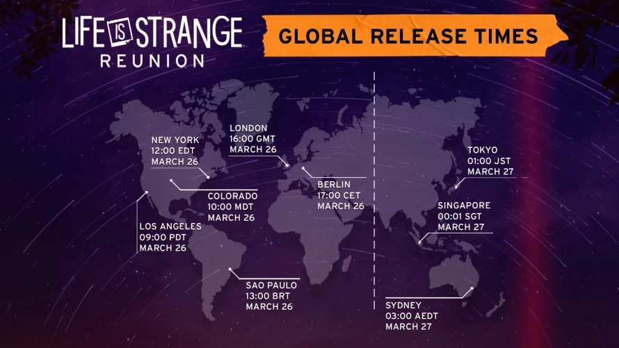 life-is-strange-reunion-heures-sortie-monde
