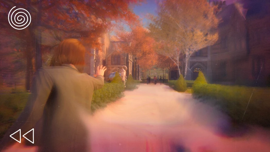 life-is-strange-reunion-pouvoir-rembobiner