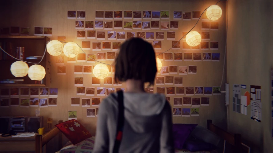 life-is-strange-max-caulfield
