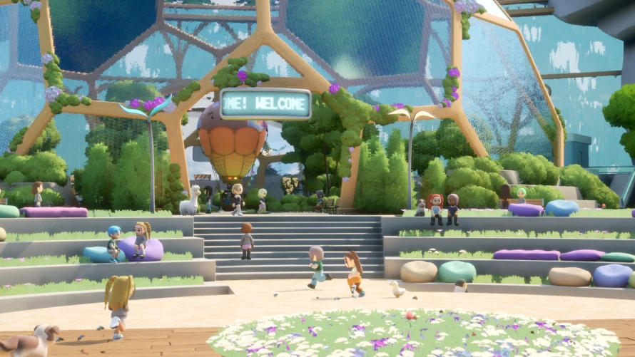 loftia-monde