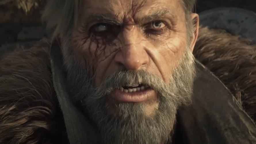 lords-of-the-fallen-2-visuel-personnage