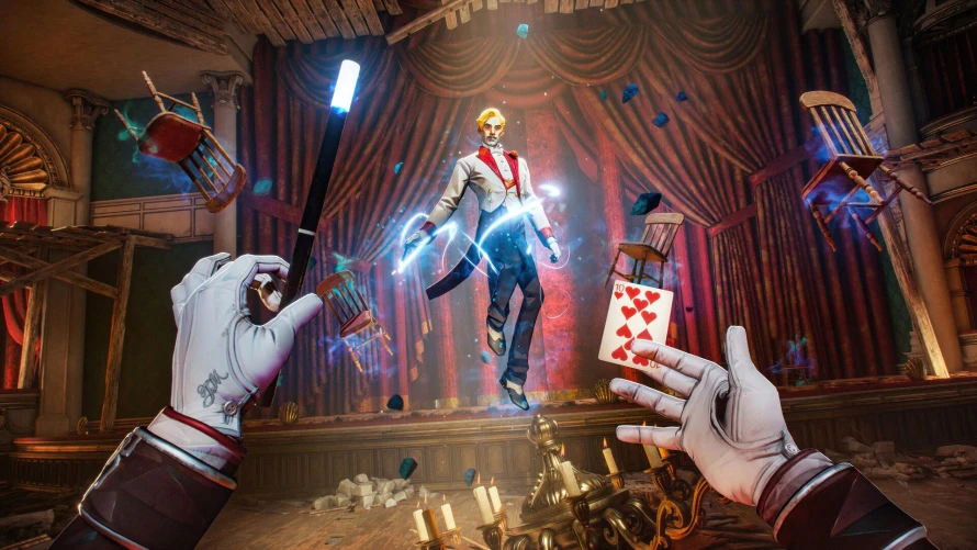 magicians2
