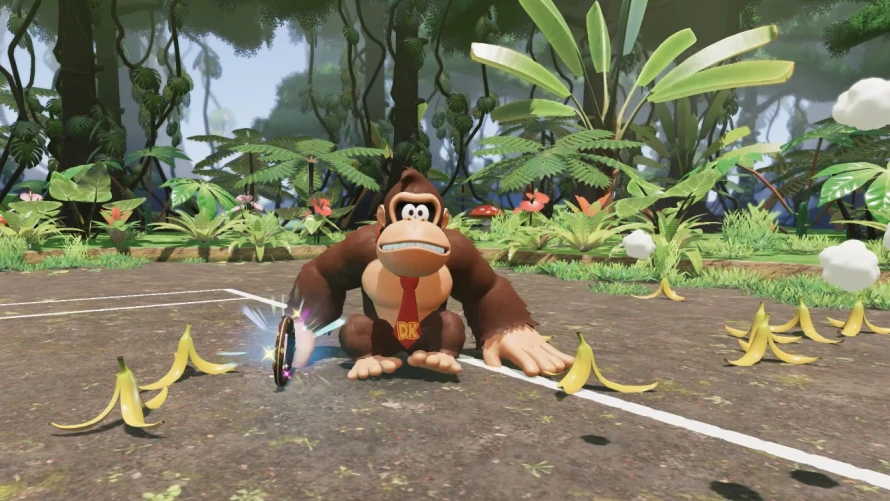 mario-tennis-fever-donkey-kong