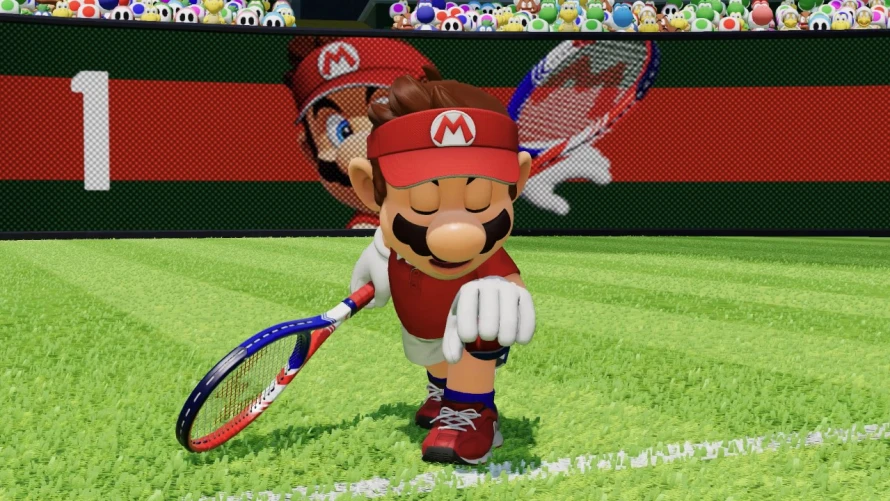 mario-tennis-fever-mario