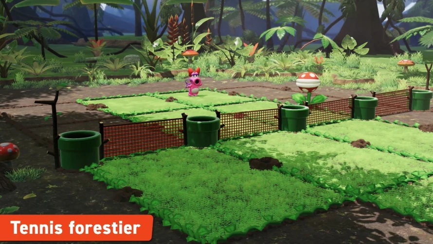 mario-tennis-fever-mode-tennis-forestier