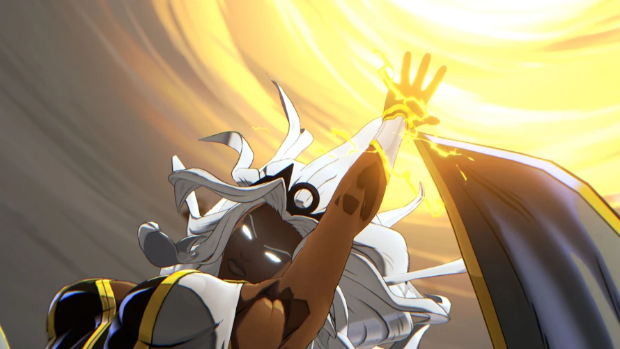 marvel-tokon-fighting-souls-tornade