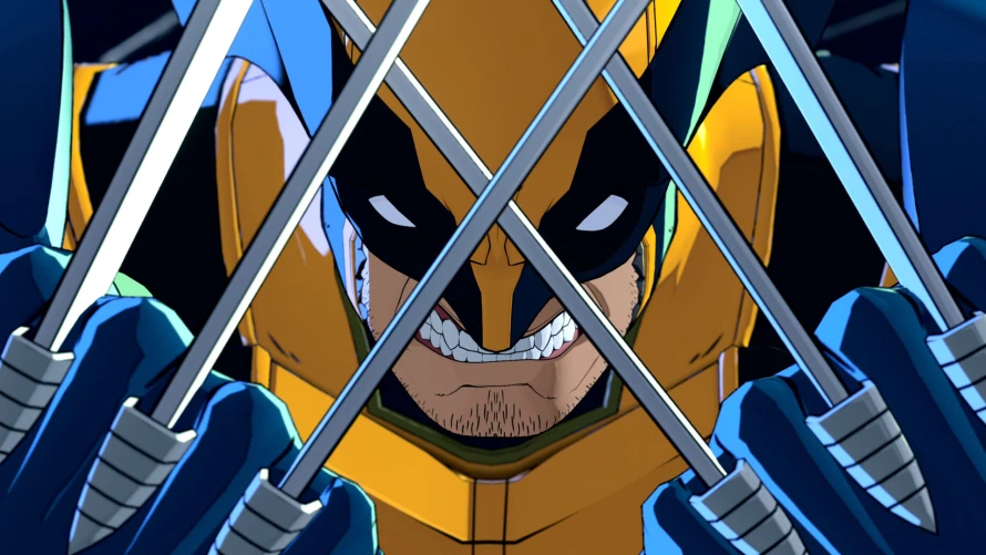 marvel-tokon-fighting-souls-wolverine