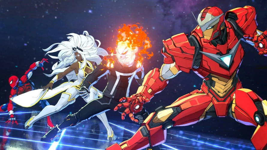 marvel-tokon-personnage-iron-man