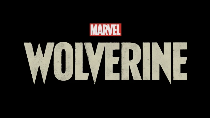 marvels-wolverine