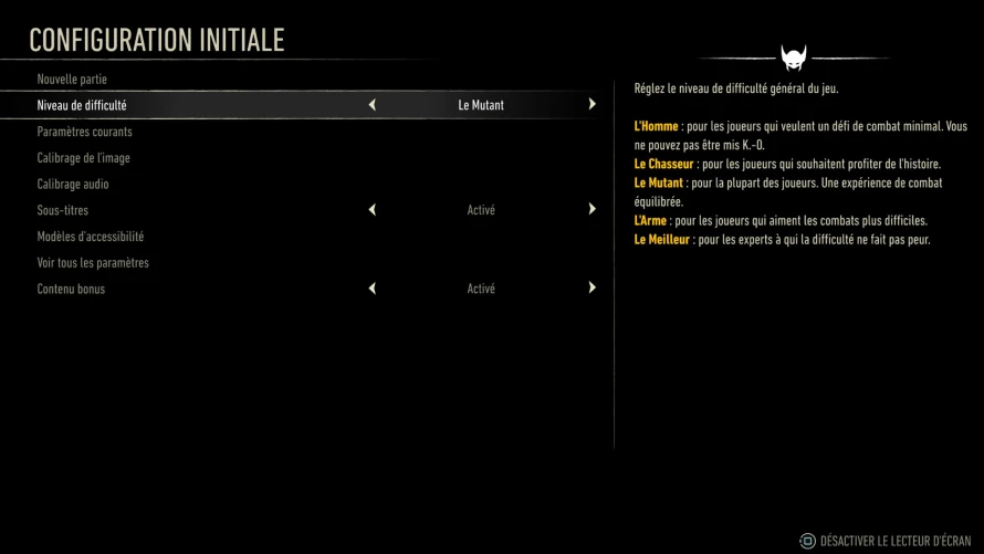 marvels-wolverine-niveaux-difficulte