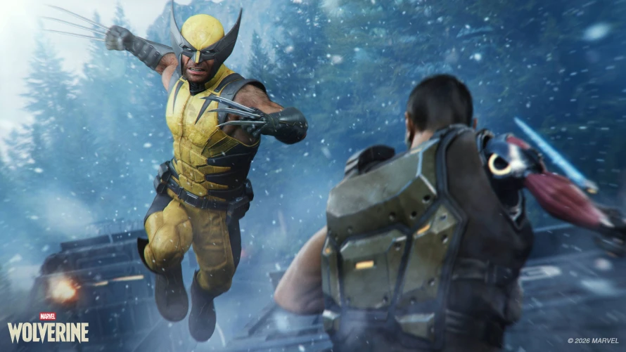 marvels-wolverine-personnage-logan