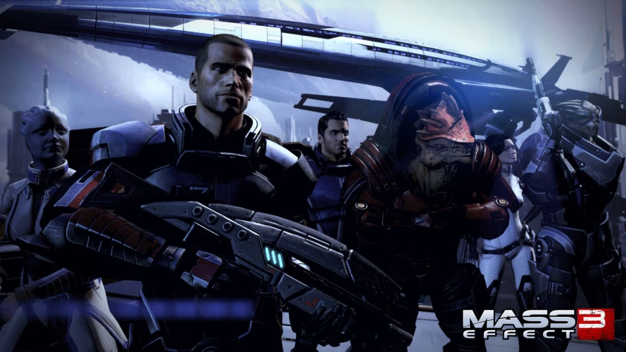 mass-effect-3-personnages