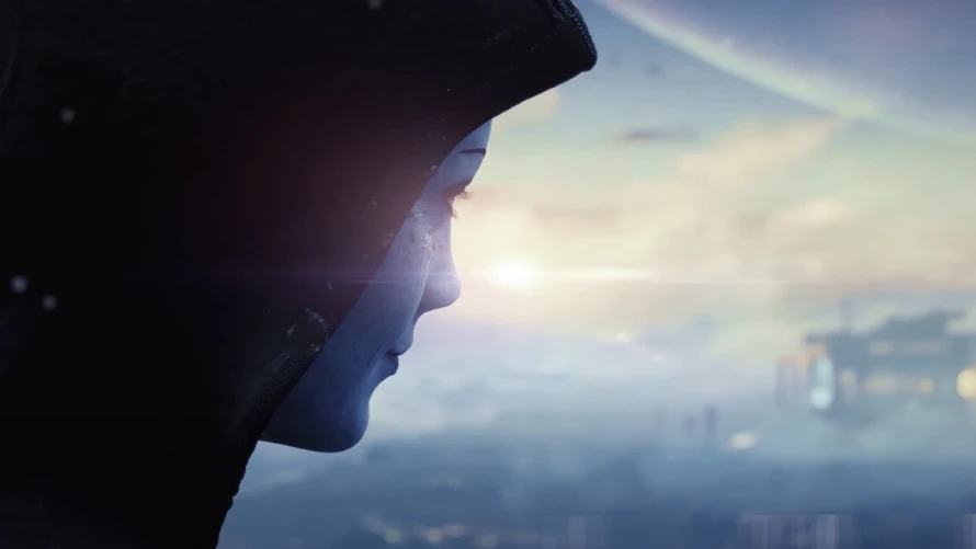 mass-effect-5-visuel-personnage