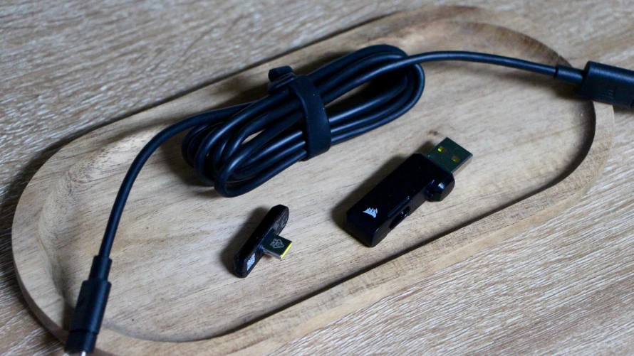 casque-hs35-v3-sans-fil-connectique