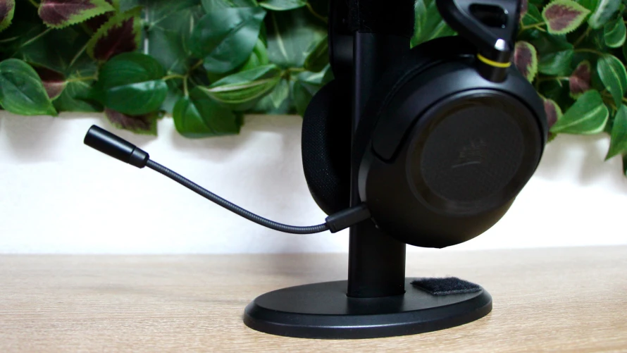 casque-hs35-v3-sans-fil-microphone