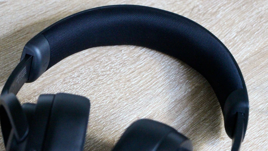 casque-gxt-499-forta-arceau