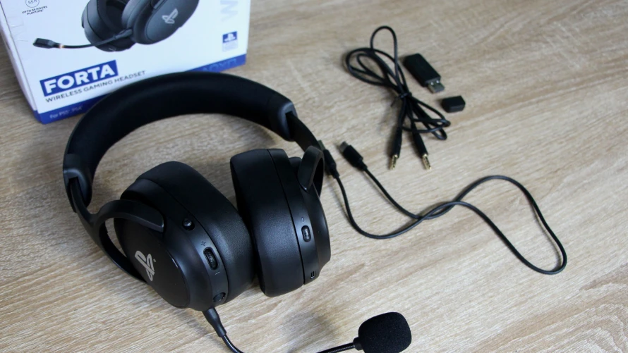 casque-gxt-499-forta-compatibilite