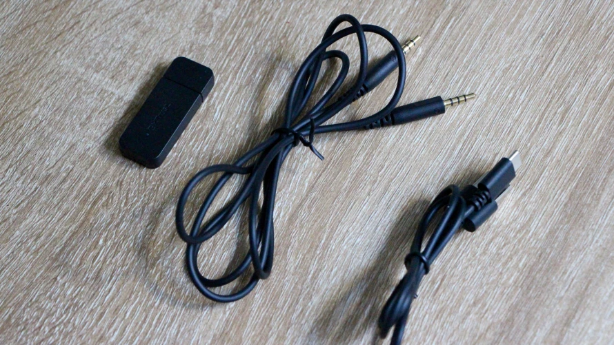 casque-gxt-499-forta-connectique